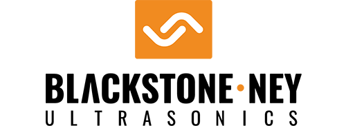 Blackstone-NEY Ultrasonics