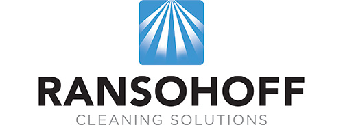 Ransohoff Parts Washers