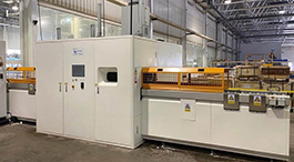 Lean Jet RB-Flex+